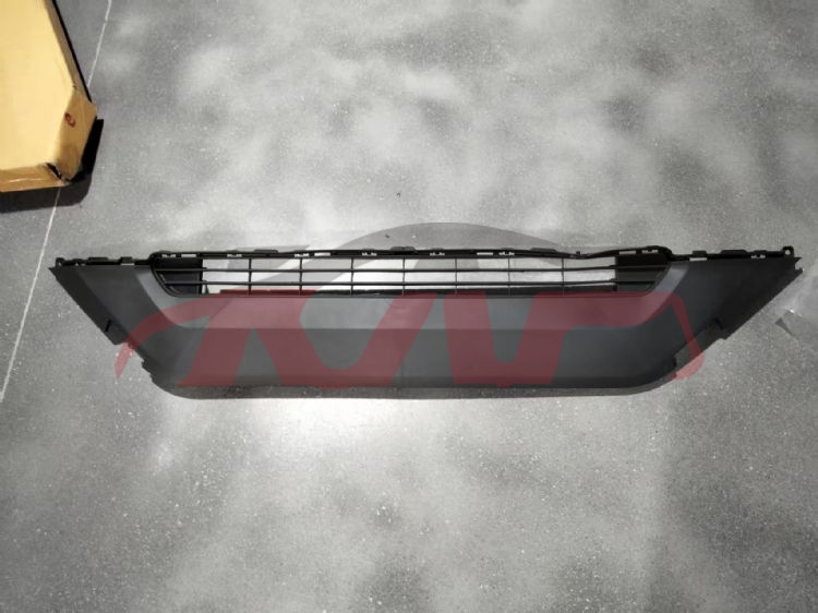 For Toyota 29782022 Rav4&nbsp;instrument Table Board&nbsp;53113-0r130, Rav4 Auto Part, Toyota  Steel Bright Bar-53113-0R130