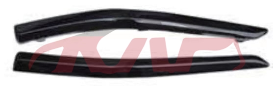 For Toyota 20782014-2020 4runner&nbsp;trim, Bright,81,bfzy)st、lt、lk&nbsp;, Toyota  Trim Strip, 4runner Automotive Parts-