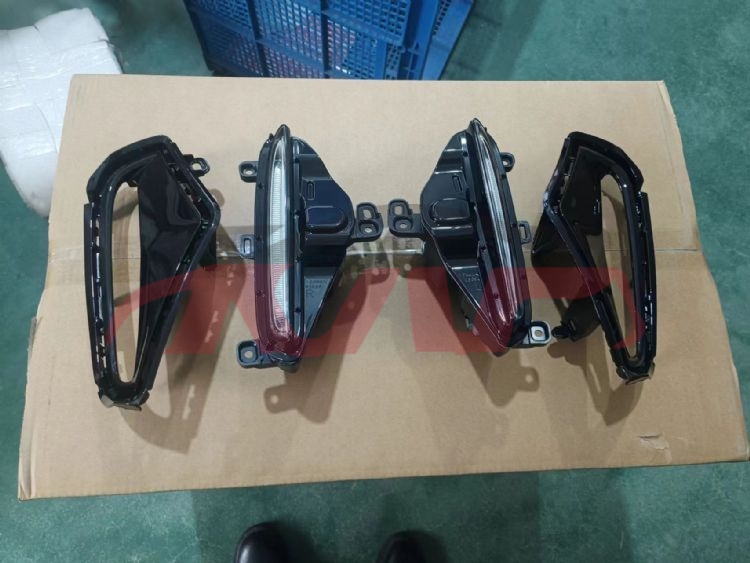 For Toyota 33822022rav4 Usa&nbsp;fog Lamp Assy&nbsp;雾灯组合 - Fog Lamp Group,37,wdzh, Toyota   Foglamp, Rav4 Car Pardiscountce-雾灯组合 - FOG LAMP GROUP,37,WDZH