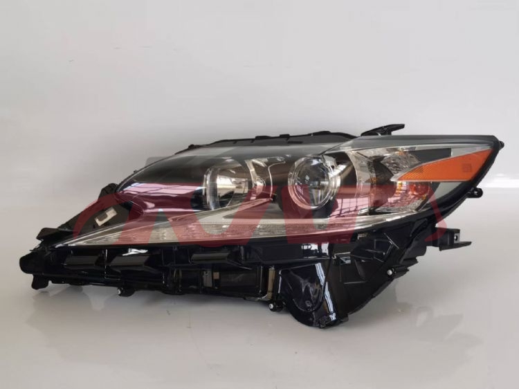 For Lexus 2550es350 2016&nbsp;double  Lens&nbsp;81140-33a50, Lexus  Headlight Lamps, Es Automotive Accessories Price-81140-33A50