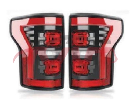 For Ford 11332015  F150&nbsp;tail Lamp&nbsp;, F150  Pickup Truck Auto Parts Catalog, Ford  Auto Part-