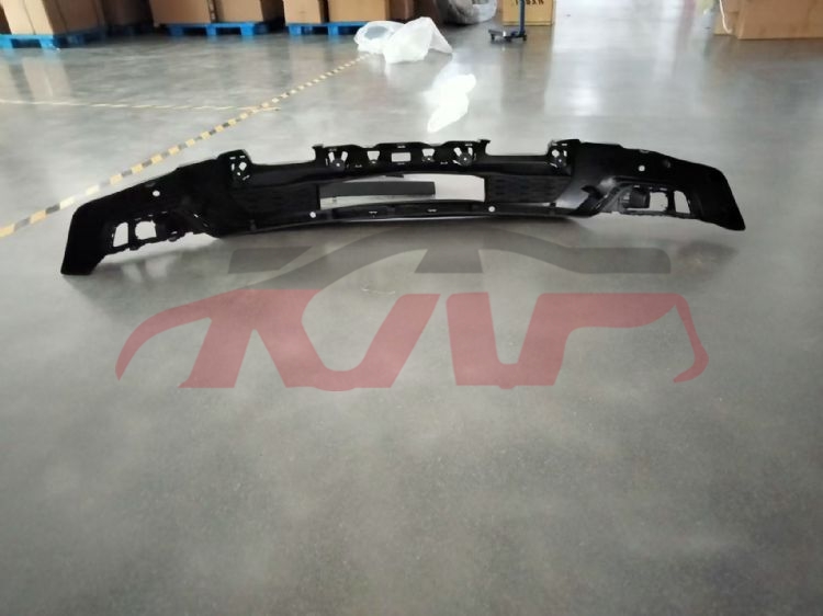 For Ford 29732022 Ranger （t9）&nbsp;t9rr  Front  Bumper&nbsp;, Ranger Auto Parts Catalog, Ford  Auto Part-