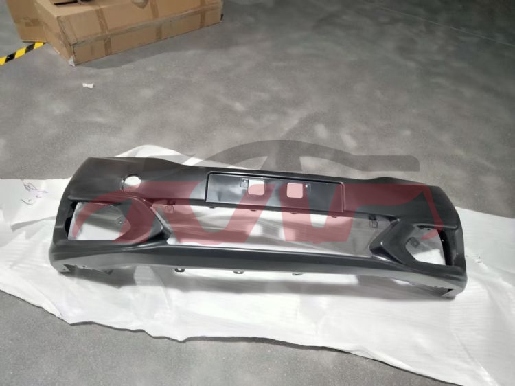 For Honda 11972018 Fit&nbsp;front Bumper&nbsp;71101-t5h-h50, Honda  Front Bumper Guard, Fit  Automotive Parts-71101-T5H-H50