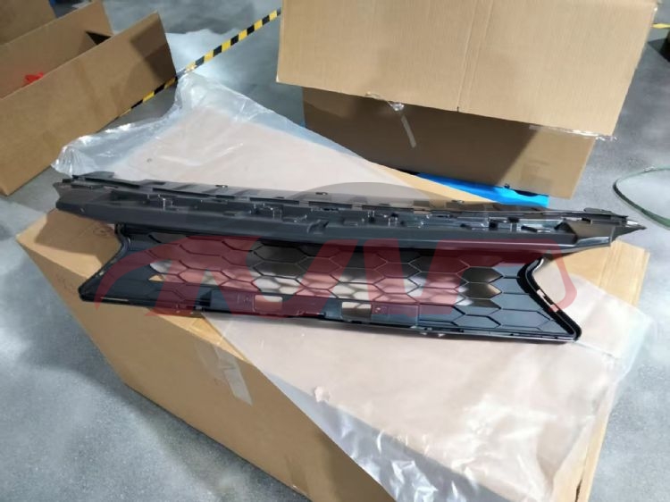 For Honda 11972018 Fit&nbsp;front  Bumper  Grille&nbsp;71102-t5h-h50, Fit  Automotive Parts, Honda  Grilles-71102-T5H-H50