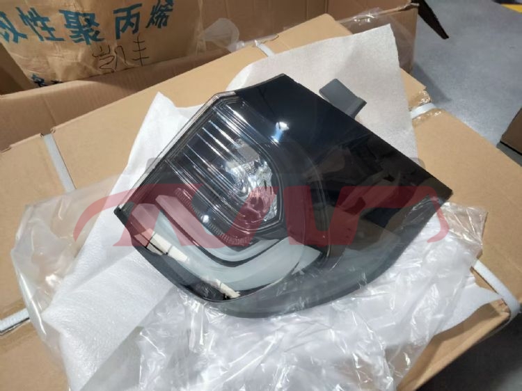 For Honda 22662020 Fit&nbsp;tail  Lampout)&nbsp;, Honda  Auto Part, Fit  Car Parts Catalog-