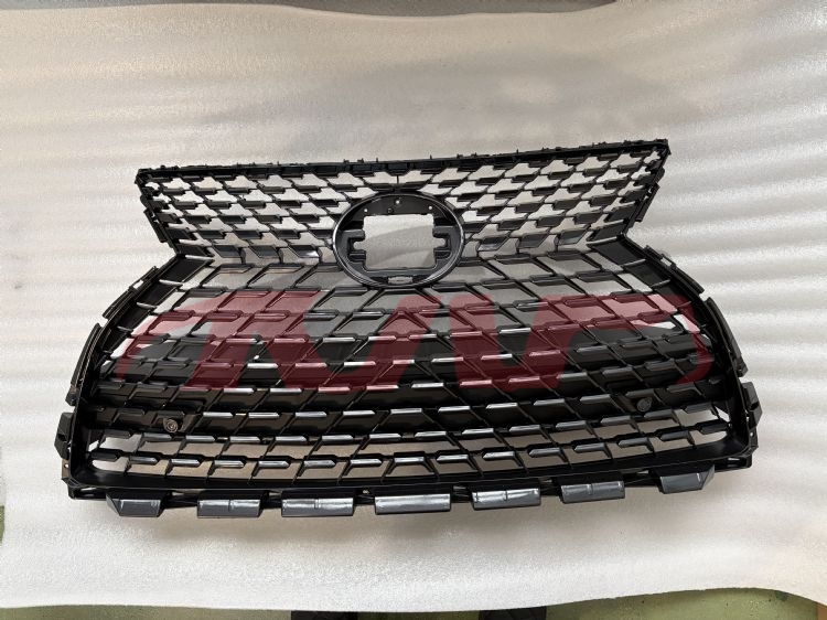 For Lexus 2279rx350 （2020-2022)&nbsp;grille&nbsp;5310148a40, Lexus  Car Front Grills, Rx Suv Car Pardiscountce-5310148A40
