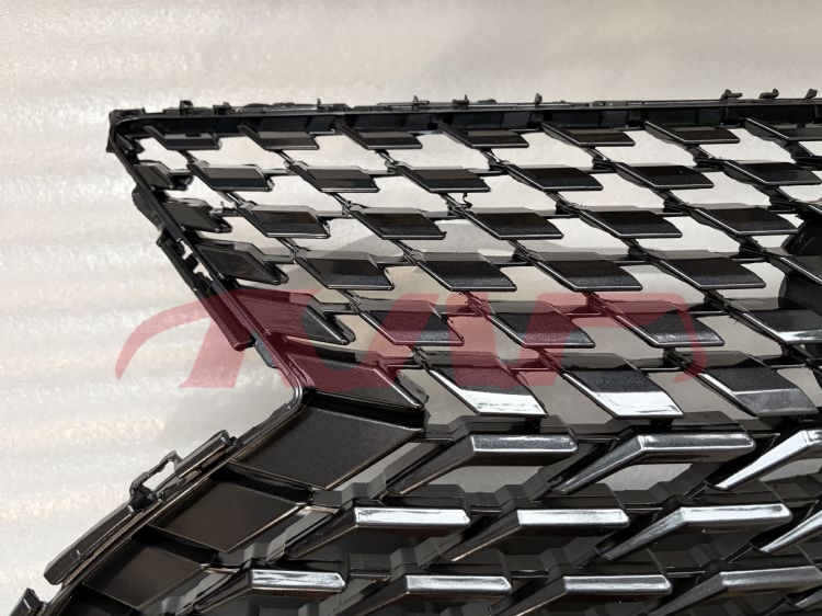 For Lexus 2279rx350 （2020-2022)&nbsp;grille&nbsp;5310148a40, Lexus  Car Front Grills, Rx Suv Car Pardiscountce-5310148A40