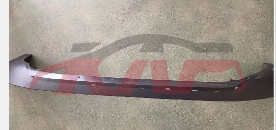 For Toyota 26692016-2018 Rav4 Usa&nbsp;rear Spoiler&nbsp;52169-0r010, Toyota  Side Body Moulding, Rav4 Automotive Parts Headquarters Price-52169-0R010