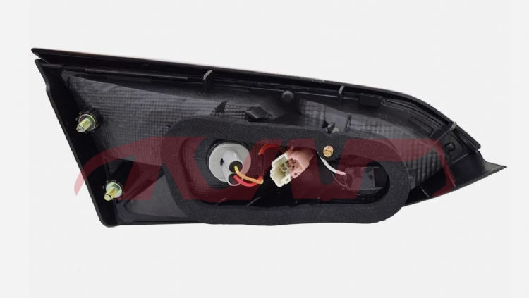 For Nissan 22092020 Sunny, Versa&nbsp;tail  Lamp Inner&nbsp;26545-5ee0a   26540-5ee0a, Sunny  Car Parts, Nissan  Auto Part-26545-5EE0A   26540-5EE0A