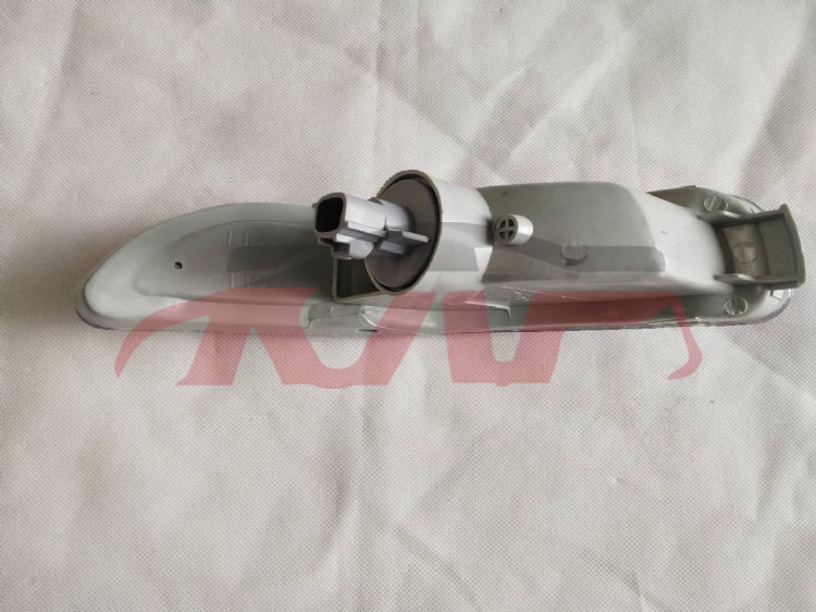 For Toyota 202731992-1994 Ae100&nbsp;bumper Lamp&nbsp;r 81510-12700 , L81520-12700, 312-1605-w, Corolla Car Parts Catalog, Toyota  Corner Light-R 81510-12700 , L81520-12700, 312-1605-W