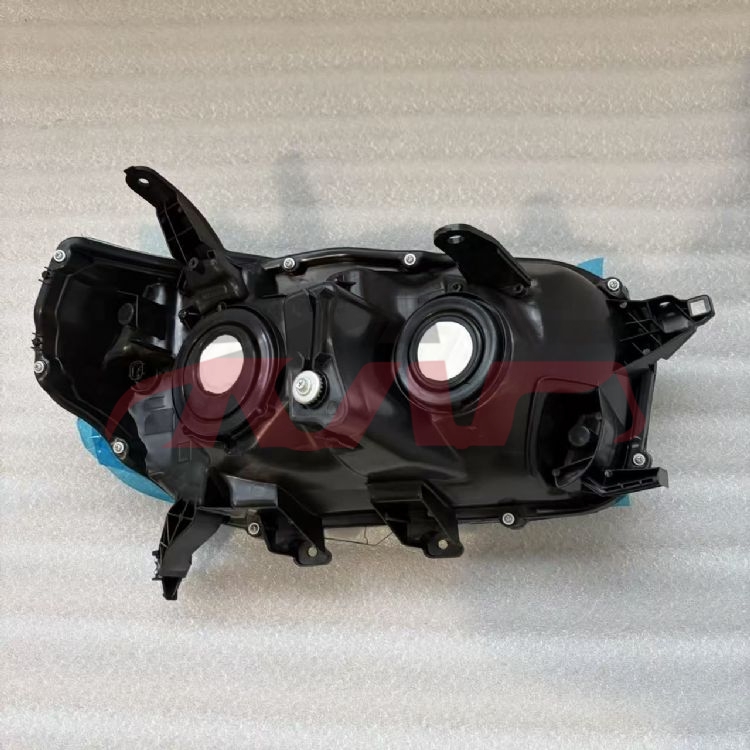 For Toyota 22182010-2013 4runner&nbsp;head Lamp&nbsp;, 4runner Automotive Parts, Toyota  Head Light-