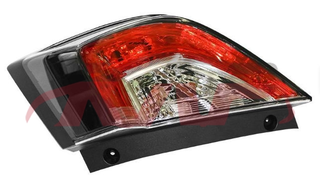 For Honda 8562016 civic Fc1/7&nbsp;tail  Lamp&nbsp;34155-tgb-h01    34150-tgb-h01, Civic Automotive Parts, Honda  Auto Part-34155-TGB-H01    34150-TGB-H01