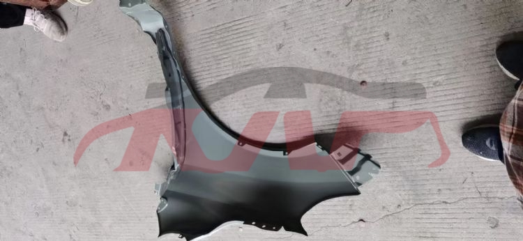 For Ford 21122019 Edge&nbsp;braket  Exhausting  Pipe&nbsp;l Kk7b-17g773-ba    R  Kk7b-17g772-ba, Ford  Car Parts, Edge Accessories-L KK7B-17G773-BA    R  KK7B-17G772-BA