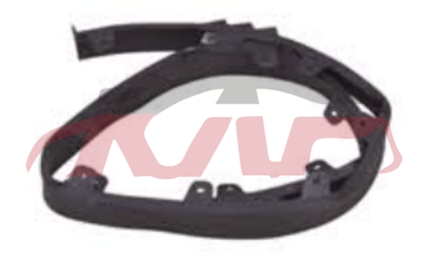 For Chevrolet 19482019 Malibu Xl&nbsp;front  Bumper  Lower  Strip&nbsp;23397792, Chevrolet   Car Body Parts, Malibu Replacement Parts For Cars-23397792