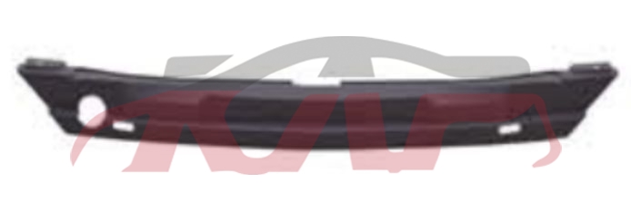 For Chevrolet 19482019 Malibu Xl&nbsp;front  Bumper  Foam  Scaffold&nbsp;84036507, Malibu Accessories, Chevrolet   Automotive Parts-84036507