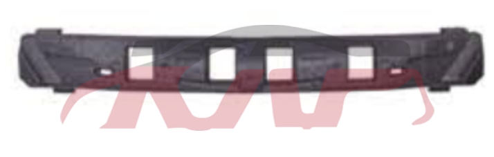 For Chevrolet 19482019 Malibu Xl&nbsp;front  Bumper  Foam&nbsp;, Chevrolet  Auto Part, Malibu Automotive Parts-