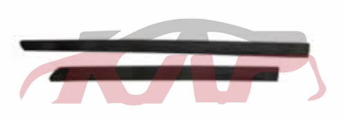 For Chevrolet 16522006 Sail&nbsp;door Stripe&nbsp;, Sail Car Parts Catalog, Chevrolet  Auto Lamps-