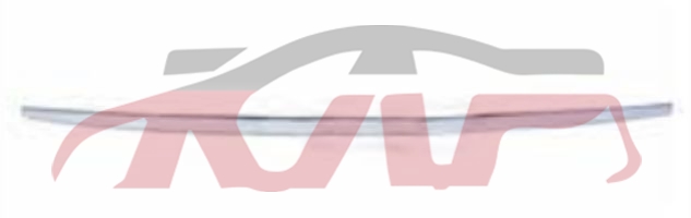 For Chevrolet 16522006 Sail&nbsp;decoration   Grille&nbsp;, Chevrolet   Automotive Parts, Sail Accessories-