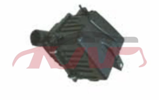 For Chevrolet 16522006 Sail&nbsp;air  Filter&nbsp;, Chevrolet  Auto Parts, Sail Auto Accessorie-