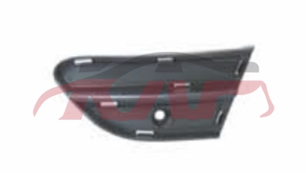 For Chevrolet 16542015 Sail&nbsp;front  Bumper  Palte&nbsp;, Chevrolet  Auto Parts, Sail Car Parts Shipping Price-