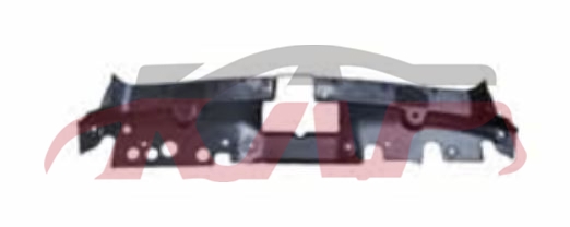 For Chevrolet 16212011-13  Aveo Sonic&nbsp;grille  Cover&nbsp;95026204, Aveo Auto Parts Manufacturer, Chevrolet   Automotive Accessories-95026204