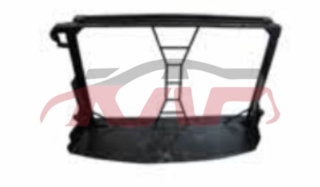 For Chevrolet 16212011-13  Aveo Sonic&nbsp;&nbsp;, Aveo Auto Parts Shop, Chevrolet  Auto Part-