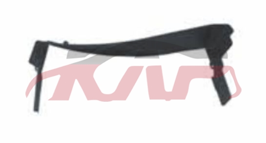 For Chevrolet 16212011-13  Aveo Sonic&nbsp;condenser  Lower  Guard  Board&nbsp;, Chevrolet  Car Lamps, Aveo Automotive Parts-