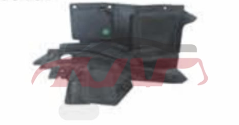 For Chevrolet 16212011-13  Aveo Sonic&nbsp;air  Conditioner  Condenser  Bracket&nbsp;, Chevrolet  Auto Lamps, Aveo Car Accessorie Catalog-