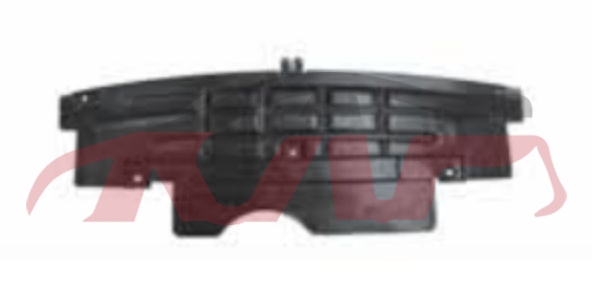 For Chevrolet 16212011-13  Aveo Sonic&nbsp;engine  Mudgard&nbsp;95025308, Chevrolet   Car Body Parts, Aveo Car Accessories Catalog-95025308