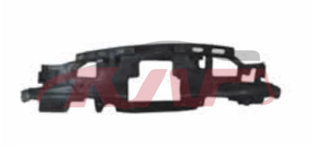 For Chevrolet 16212011-13  Aveo Sonic&nbsp;grille  Cover  Bottom  Case&nbsp;, Aveo Car Accessories Catalog, Chevrolet  Auto Lamps-