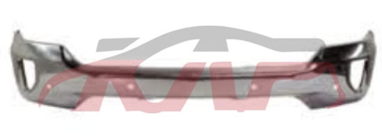 For Chevrolet 21172016-2018  Silverado&nbsp;front Bumper&nbsp;84029812  Gm1002862, Silverado Automotive Parts, Chevrolet  Umper Cover Front-84029812  GM1002862