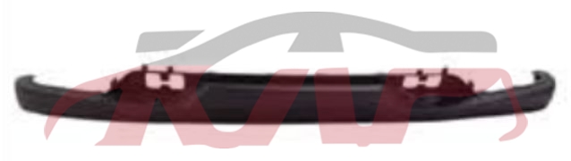 For Chevrolet 21172016-2018  Silverado&nbsp;lower  W/o  Impact  Bar  Skid  Plate&nbsp;84029800, Chevrolet  Auto Lamp, Silverado Car Parts Discount-84029800