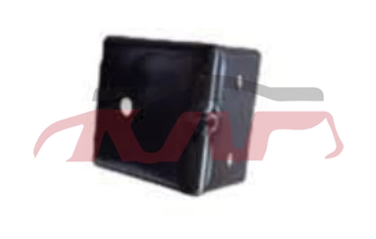 For Chevrolet 21172016-2018  Silverado&nbsp;sipport    Bracket&nbsp;84054213, Chevrolet  Auto Parts, Silverado Accessories-84054213