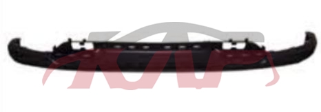 For Chevrolet 21172016-2018  Silverado&nbsp;front  Bumper  Lower&nbsp;84029815, Chevrolet  Auto Lamp, Silverado Auto Body Parts Price-84029815