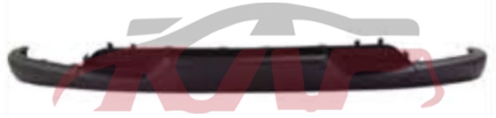 For Chevrolet 21172016-2018  Silverado&nbsp;lower  W/o  Impact  Bar  Skid  Plate&nbsp;84029773, Silverado Auto Parts Catalog, Chevrolet  Car Parts-84029773