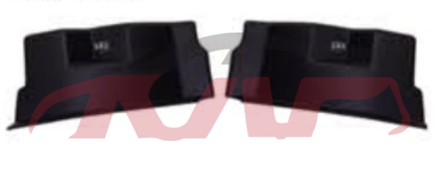 For Chevrolet 21172016-2018  Silverado&nbsp;brcket  Front  Side&nbsp;23465292    23465293, Silverado Accessories, Chevrolet  Car Parts-23465292    23465293