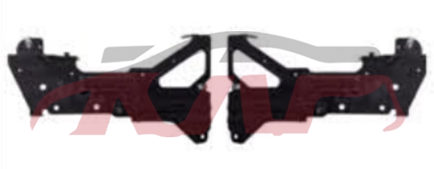 For Chevrolet 21172016-2018  Silverado&nbsp;bracket  Bumper  Side&nbsp;84029774    84029775, Silverado Cheap Auto Parts, Chevrolet  Auto Lamps-84029774    84029775