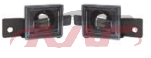 For Chevrolet 21172016-2018  Silverado&nbsp;rear  Bar   Little  Lamp&nbsp;23251664   23251665, Silverado Car Parts Store, Chevrolet  Auto Part-23251664   23251665