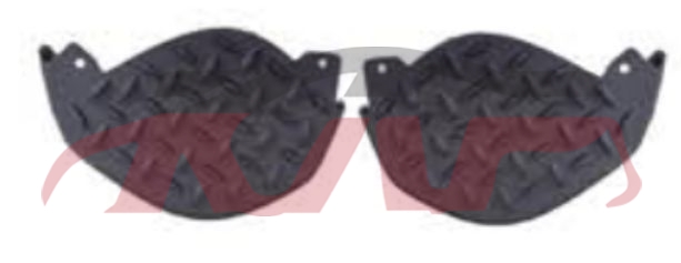 For Chevrolet 21172016-2018  Silverado&nbsp;bumper  Step&nbsp;23108150    23108151, Chevrolet  Car Parts, Silverado Car Parts-23108150    23108151