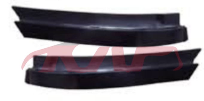 For Chevrolet 21172016-2018  Silverado&nbsp;head  Lamp   Stripe&nbsp;84052265   84052264, Silverado Car Parts Catalog, Chevrolet   Automotive Parts-84052265   84052264