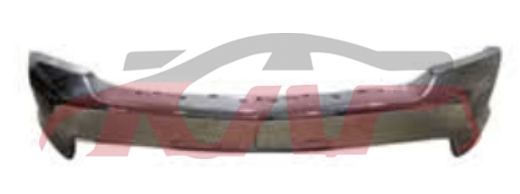 For Chevrolet 29902019-2022 Silverado&nbsp;front Bumper&nbsp;84669686, Silverado List Of Auto Parts, Chevrolet  Car Front Guard-84669686