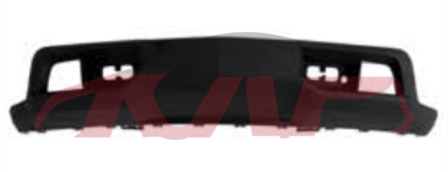 For Chevrolet 29902019-2022 Silverado&nbsp;front  Bumper  Lower&nbsp;84219073   84219069, Chevrolet  Front Guard, Silverado Automobile Parts-84219073   84219069