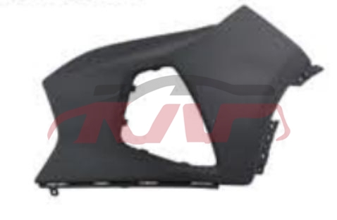 For Chevrolet 27742019-2022 Blazer&nbsp;front  Bumper  Upper&nbsp;84537990/91, Blazer Car Accessorie Catalog, Chevrolet  Auto Lamps-84537990/91
