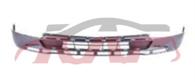 For Chevrolet 27742019-2022 Blazer&nbsp;front  Bumper  Lower Lt&nbsp;42496875, Chevrolet  Car Parts, Blazer Car Parts Discount-42496875