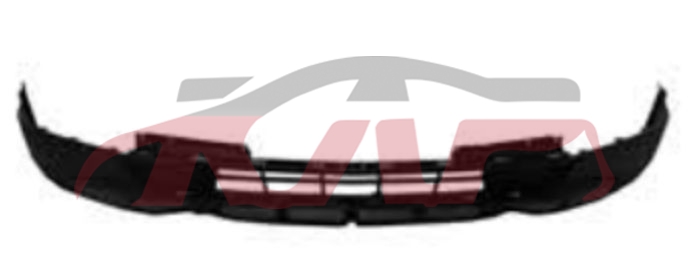 For Chevrolet 27742019-2022 Blazer&nbsp;front  Bumper  Lower  Rs&nbsp;84452468, Blazer Auto Parts Catalog, Chevrolet  Auto Lamp-84452468