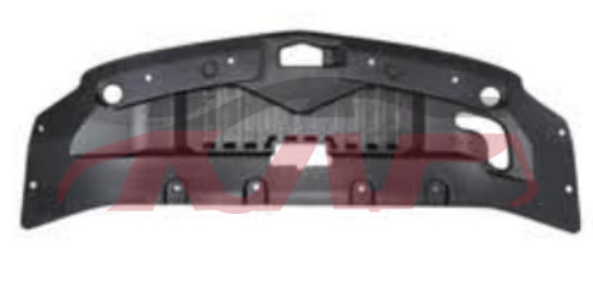 For Chevrolet 27742019-2022 Blazer&nbsp;water  Tank  Cover  Plate&nbsp;, Chevrolet  Car Parts, Blazer Auto Body Parts Price-