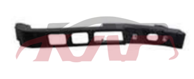 For Chevrolet 27742019-2022 Blazer&nbsp;front  Bumper  Bracket&nbsp;42485313/14, Chevrolet  Auto Lamps, Blazer Advance Auto Parts-42485313/14