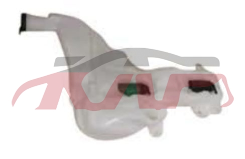 For Chevrolet 27742019-2022 Blazer&nbsp;water  Pot&nbsp;, Blazer Car Parts, Chevrolet  Auto Part-