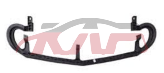 For Chevrolet 23942018-2020 Equinox&nbsp;front  Bumper  Support  Bracket&nbsp;23138552, Chevrolet  Car Parts, Equinox Car Accessorie-23138552