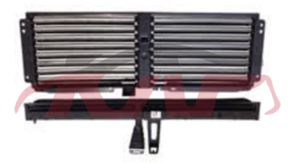 For Chevrolet 23942018-2020 Equinox&nbsp;upper/lower  Blinds&nbsp;84460245   840560000, Equinox Auto Part Price, Chevrolet  Auto Lamp-84460245   840560000